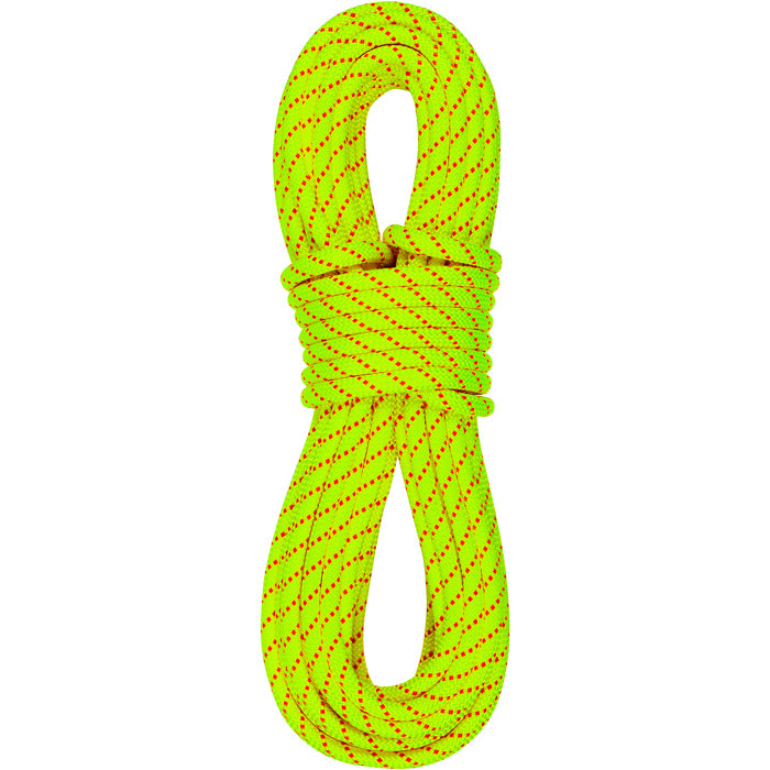 Sterling 7/16 Inch SuperStatic2 Rope from GME Supply